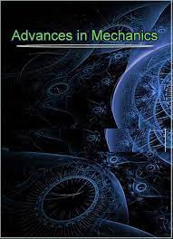 Advances in Mechanics