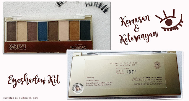 warna+eyeshadow+natural+sariayu