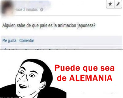 meme-obvio-pais-animacion