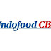 FORM LOWONGAN KERJA PT INDOFOOD CBP-NOODLE DIVISION