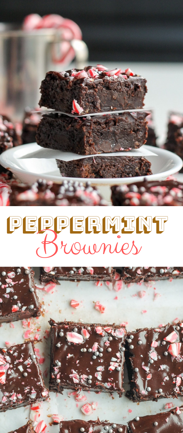 Dessert Recipes For Summer | PEPPERMINT BROWNIES, Dessert Recipes Easy, Dessert Recipes Healthy, Dessert Recipes For A Crowd, Dessert Recipes Peach, Dessert Recipes Simple, Dessert Recipes Best, Dessert Recipes Fall, Dessert Recipes Chocolate, Dessert Recipes For Summer, Dessert Recipes Videos, Dessert Recipes No Bake