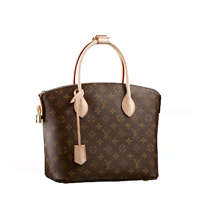 Bolso Louis Vuitton Bolsos outlet en España Lockit M40613