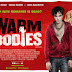 Crítica de Cine: Warm Bodies - Mi Novio es un Zombie!