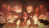 Deathwing World Of Warcraft