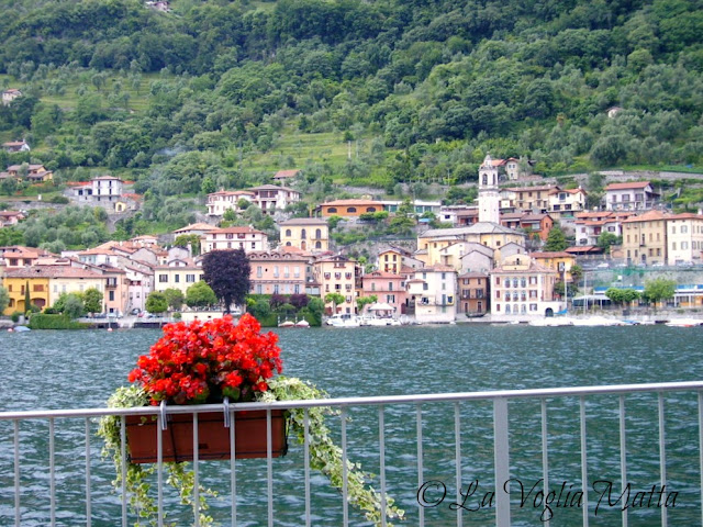 Lago di Como