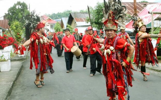 pulau Morotai