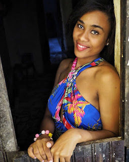 Comoros girls whatsapp numbers for chatting