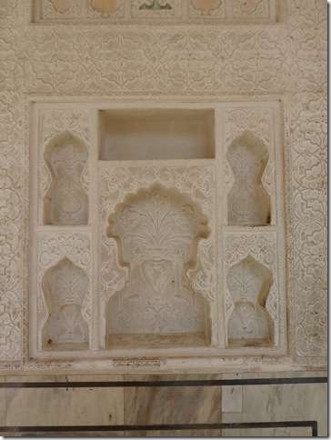 2008.12_india_0953