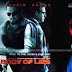 Body Of Lies online gratis (2008)