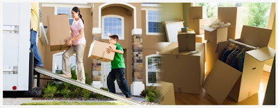 packers and movers jamnagar