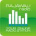 Rajawali radio - Bandung