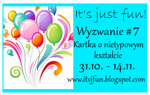 http://itsjfun.blogspot.ie/2015/10/wyzwanie-7-nietypowy-ksztat.html