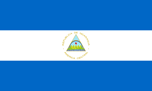 Nicaragua