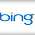 Cara Submit Blog Ke Bing