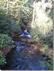 2011-10-22 16.22.39