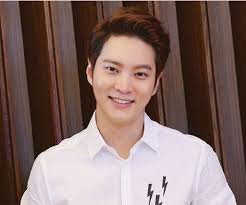  Joo Won