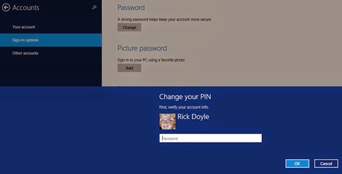 pin3
