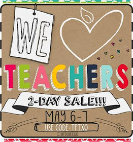 http://www.teacherspayteachers.com/Store/Teachery-Tidbits