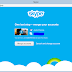 Download Skype 5.2 Setup Full Beta