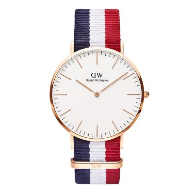 Daniel Wellington Reloj hombre