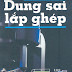 Sổ Tay Dung Sai Lắp Ghép