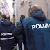 Operazione anticrimine con oltre 400 agenti: perquisizioni a Cerignola, Andria e Bitonto