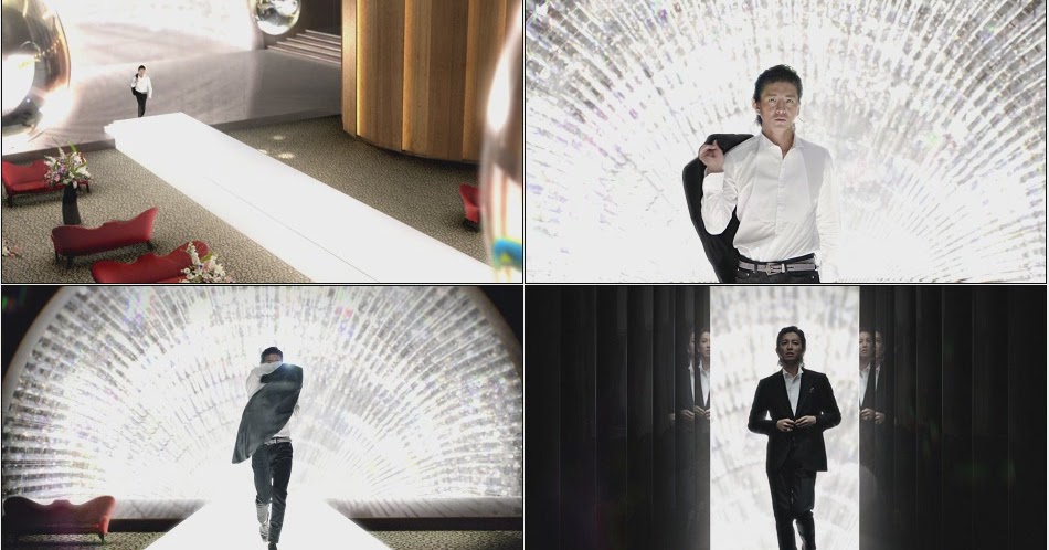 Tvcm Cut 木村拓哉 ダンディハウス 男のエステ ホテル 篇 12 04 15s Tvcm Cut 木村拓哉 ダンディハウス 男のエステ ホテル 篇 12 04 15s