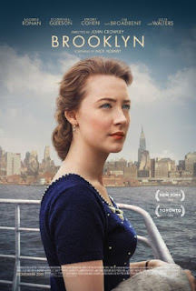 Download "Brooklyn (Full-HD)" Movie Free