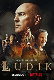 Ludik 2022 Season 1 All Episodes Download Dual Audio Eng Afrikaans | NF WEB-DL 1080p 720p 480p