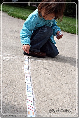 aubmeasuring2