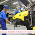 How many Jobs are Available in Automotive Aftermarket Update 2022