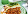 Chicken, Sweet Potato and Ricotta Lasagne
