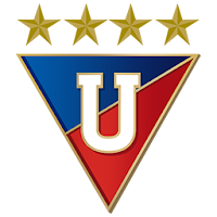  Stadium Estadio Casablanca by Arthur Torres [Download Link] PES 2019 Stadium Estadio Casablanca by Arthur Torres