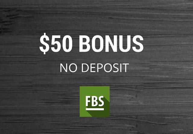  https://fbs.com/?ppk=50bonus