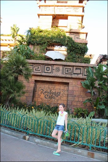 disneyland 2014 035