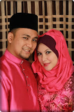 L.O.V.E