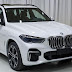 2022 BMW X5: Specifications, Pricing and Performance