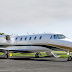 CESSNA CITATION XLS+ | Ano 2016 (CÓD: 17)