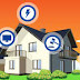 Homeowners Insurance Basics 2023