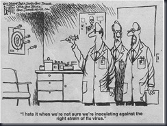 cartoon_guessing