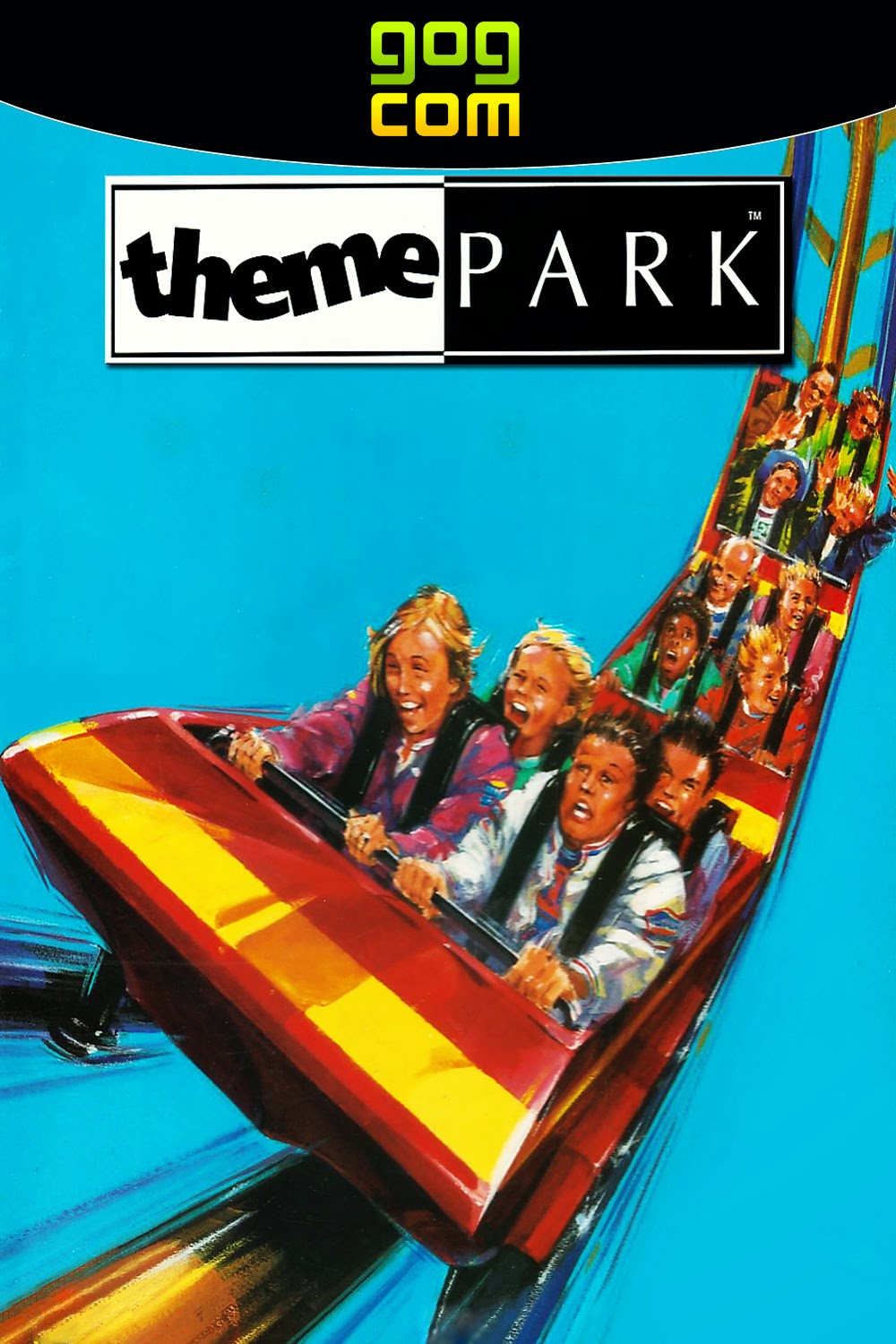 http://www.gog.com/game/theme_park