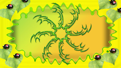 Thorn Circle Tribal Art Wallpaper [High Resolution] 1920 x 1080 pixels  free-cell-phone-wallpaper.blogspot.com
