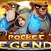Pocket Legends 2.0.0.3 Android Download 