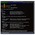 SQLMap v1.2.8 - Automatic SQL Injection And Database Takeover Tool