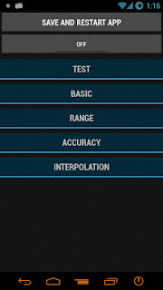 Keep Screen ON PRO v1.3.2