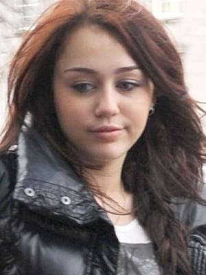 miley cyrus hairstyles up. Miley Cyrus Hairstyles 2011