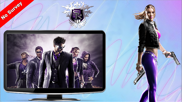 saints row 3 highly compressed pc download