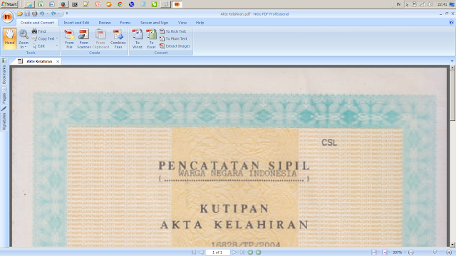 Cara Mudah Memperkecil File PDF2