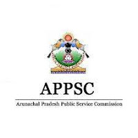 25 Posts - Public Service Commission - APPSC Recruitment 2022 - Last Date 15 August at Govt Exam Update