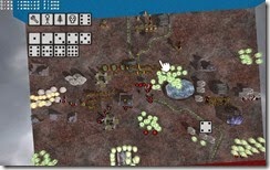 tabletop000134